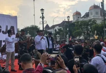 Jaga Kamtibmas, Pemkot Yogyakarta Perkuat Sinergi dengan Ormas