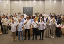 Bentengi Generasi Muda, Pemkot Jogja Gelar Pembinaan Kepemudaan