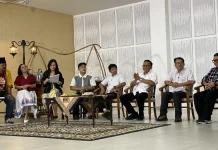 Pemkot Yogyakarta Perkuat Branding Kota Festival, Dongkrak Ekonomi UMKM