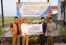 Aplikasi KoPi Ngaji, Dakwah Baru Muhammadiyah di Sleman