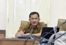 May Day 2026, DPC PDIP Kota Yogyakarta Dorong Peningkatan Kesejahteraan Buruh