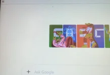 Ilustrasi Kreatif  Pekerja di Peringatan Hari Buruh