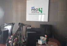 Beragam Tradisi di Daerah Istimewa Yogyakarta