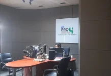 RRI Yogyakarta Ajak Orang Tua Kenalkan Budaya ke Anak