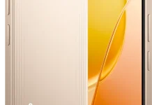 Vivo T5 Series Hadir di Indonesia