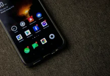 Cara Lacak HP Android