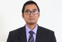 Dosen UMY Tekankan Evaluasi Prodi Berbasis Ilmu