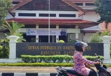 Problem Kenakalan Remaja, DPRD Bantul Dorong Penerapan Perda Pendidikan Karakter