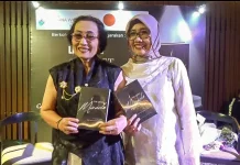 The Quiet Miracle, Mengubah Vonis Kanker Menjadi Cahaya Penerimaan