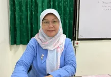 Pakar Hukum Tata Negara Tanggapi Uji Materi Undang-Undang Militer