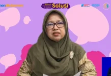 SLB Jadi Sasaran Gerakan 7 Kebiasaan Anak Indonesia Hebat
