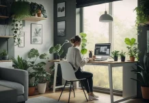 Home & Living: Rumah Tidak Sekedar Tempat Tinggal