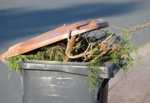 Sampah jadi Tantangan Serius, UMY Lakukan ini