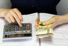 Money Mindset : Berani Berkata Tidak Demi Target Finansial