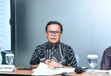 Pelanggaran Tes Kemampuan Akademik Sebayak 69 Kasus