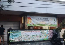 Ikatan Psikolog Klinis DIY Beri Pendampingan Psikologis Korban Daycare
