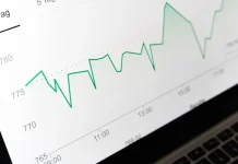 Ini Besaran Inflasi DIY April 2026 Sesuai Data BPS
