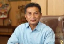 Inspirasi, Ide dan Kreativitas Tiga Pilar Penyangga Berkesenian