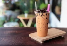 Waspada Konsumsi Gula pada Tren Minuman Kekinian