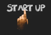 Pelaku Startup DIY Ikut Program Inkubasi Bisnis