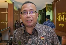 Sidak Daycare Kota Yogyakarta, 31 Tidak Memiliki Izin Operasional