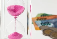 Micro Investing: Menabung dari Modal Receh