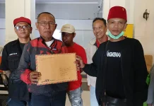 Ketum PDIP Disurati Arus Bawah Yogyakarta, Persoalkan Hasil Musancab