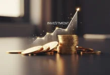 Generasi Muda Kian Melek Investasi di Era Digital