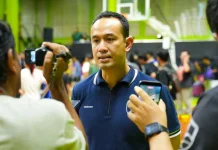 Playoffs IBL 2026 Bakal Berlangsung Lebih Kompetitif dengan Format Best-of-Five