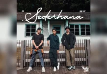 Makna dan Lirik Lagu “Sederhana” dari Sheila On 7