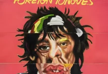 Rolling Stones Rilis Album Baru “Foreign Tongues” Juli Ini