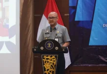 Sekali Klik Berbadan Hukum, 7.020 Usaha di DIY Milik Perseroan Perorangan