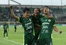 Naik Kasta Liga 1, PSS Sleman Siapkan Kekuatan Kekayaan Intelektual Klub