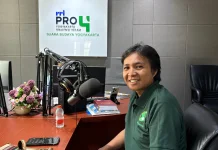 Waspadai Penularan Campak dengan Mengenal Ciri Khas dan Gejala