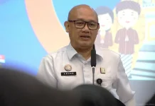KUHP Nasional Akui Hukum Adat, Agung Rektono Seto Gencarkan Pemahaman Publik
