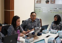 Tingkatkan Layanan Publik di DIY, Institusi Ini Tak Segan Lakukan Evaluasi