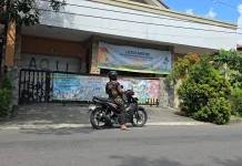 Kecewa Atas Sikap UGM, Orang Tua Korban Daycare Little Aresha Bakal Kirim Petisi