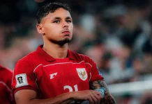 Passportgate Jadi Pemicu, Pemerintah Siapkan RUU Kewarganegaraan untuk Timnas