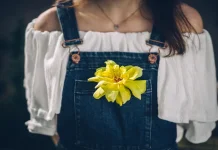 Tren Fashion Berkelanjutan: antara Kesadaran Lingkungan dan Ekspresi Diri