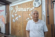 Demi Kepastian Hukum, Pelaku Usaha di DIY Diminta Tak Lupa Daftarkan Merek