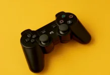 Server Game PlayStation Segera Ditutup