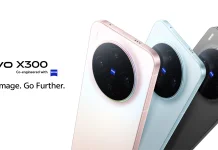 Vivo X300 Ultra Masuk Indonesia