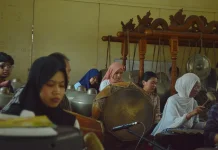 Pekan Dewantara 2026 Kenalkan Nyi Hadjar Dewantara dan Budaya Dolanan Anak