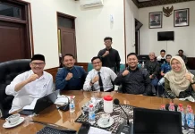 Jogja Takbir Festival Digelar di Malioboro, Hasto Dukung Jadi Ikon Wisata Religi