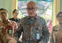 Sentra Kekayaan Intelektual Disiapkan di Kampus, Mahasiswa Jadi Sasaran Utama