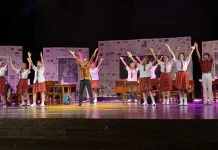 YUTFest 2026 Angkat Wajah Kota Lewat Panggung Teater