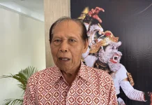 Ramayana dan Mahabarata, Dua Sisi Nilai Budaya dalam Pembelajaran Kehidupan