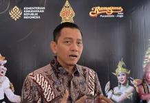 Seni Kreasi Baru Dinilai Perlu Ruang Inovasi tanpa Meninggalkan Pakem Budaya
