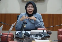 Masyarakat DIY Diedukasi Pemahaman Kepailitan dan Konsekuensi Hukumnya