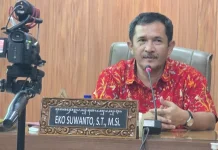 Ironi Kota Pendidikan 13.669 Anak Putus Sekolah, DPRD DIY Minta Negara Harus Hadir